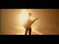 oasis   who feels love?