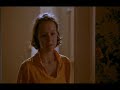 Emmet Ray plays for Hattie Emmet Ray plays for Hattie