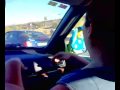 jai ho en la caravana