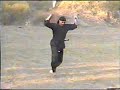 stick and nunchucku - ninjutsu stick and nunchucku - ninjutsu