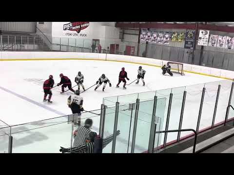 20230129 Backdoor Feed Assist