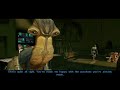 Star Wars kotor killing Yuka Laka Star Wars kotor killing Yuka Laka