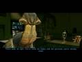 Star Wars kotor killing Yuka Laka