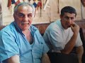 TEMELLI K�Y�