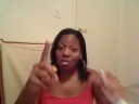 Skin Care (Total Body) Skin Care (Total Body)