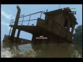 Far Cry 2 Lost Island Map Far Cry 2 Lost Island Map
