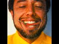 Sergio Mendes - Never let you go (1983)