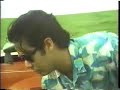 sakana(1992) sakana(1992)
