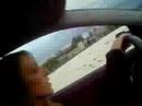 de canedo a ponfeee ^^