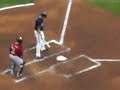 COREY HART AT-BAT MUSIC