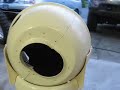 Litter Robot for sale!