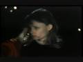 The Initiation of Sarah-1978 ABC Friday Night Movie