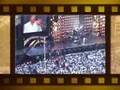 TOM JONES-Joss Stone-DIANA CONCERT