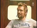 GIGA Games: Dennis the crazy Host GIGA Games: Dennis the crazy Host