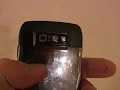 Nokia E71 Nokia E71