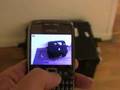 Nokia E71
