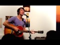 Bart Davenport performs Jon Jon from his album Palaces (2008). Simone Rubi, Molly Tuttle and Kacey Johansing are harmonizing along :-) The venue is the Brachfeld Gallery in Paris, currently hosting Todd Coles photo exhibition named 