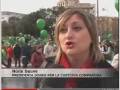 Video BCN Custoda Compartida Video BCN Custoda Compartida
