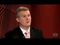 ABC QandA 2008 S1E3 Part 5/6