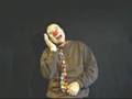EL-PAYASO-SORDO-Y-GR