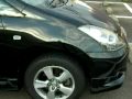 DSCN1732.MOV