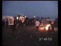 Teknival Blois (FR) 28-4-2000