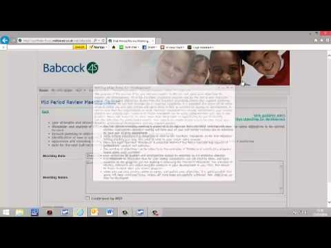 how to apply for nqt