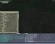 Wurm Online Trailer