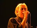EDIP AKBAYRAM konser