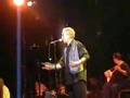 EDIP AKBAYRAM konser