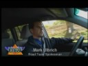 Icon for Post #The Auto Channel’s ROADTRIP Web Video Series Moves to TV