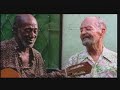 Cartola avant trailer 06
