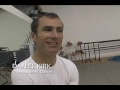 THE DANCE COMPANY - REALITY TV SERIES PROMO