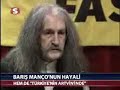 Baris Manco Tayland Türk okulunu anlatiyor