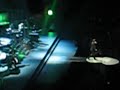 Michael Johns at Nassua Coliseum Michael Johns at Nassua Coliseum