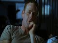rated r for lyrics. ;d

i don't own anything (clips, characters, music and everything else).

thanks for watching!