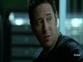 rated r for lyrics. ;d

i don't own anything (clips, characters, music and everything else).

thanks for watching!