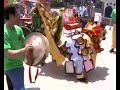 麒麟動画