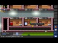 Feb 16, 2015: lets escape from central perks! the escapists