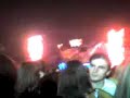 M�ga Dance Leuze 2007