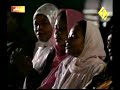 Mohamad Elamin - Ya Reet