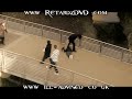 wtf-my-friend-caught-me-doing-something.html