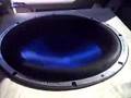 excursion of audiopipe 15 eye candy w hifonics bxi2000d