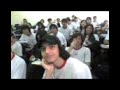 Prof Ricardo Nobel Vs Thuy