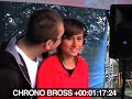 CHRONO BROSS - DJ SET [ OTOLOGY Summer Jam 11.07.2009 ]