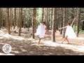 Yellow Ostrich Mary Video and Lyrics
