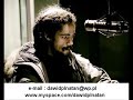 Damian Marley & Marley Brothers - Master Blaster