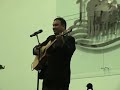 Pr. Elizeu Gomes - Eita butina (Louvor Rural) Pr. Elizeu Gomes - Eita butina (Louvor Rural)