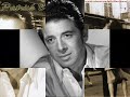 Patrick bruel - tout s\ Patrick bruel - tout s\