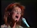 Marie Fredriksson - Den Sjunde Vågen (Live Rädda Livet \ Marie Fredriksson - Den Sjunde Vågen (Live Rädda Livet \